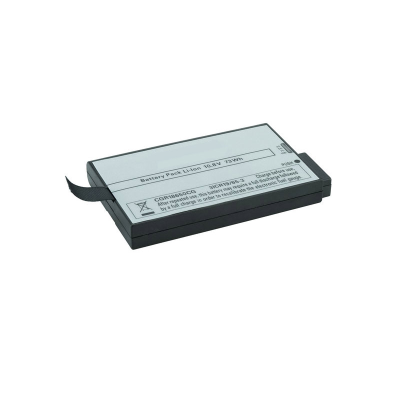Compatible Equipment battery Maquet  for LOT 90009008 