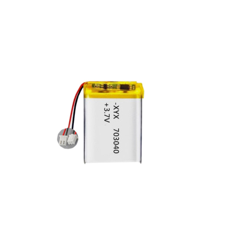 Compatible Equipment battery for Covidien 703040 Compatible Equipment battery Covidien for 703040