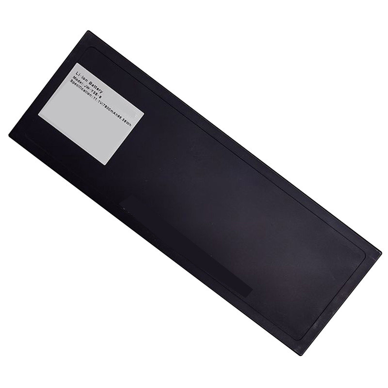 Compatible Equipment battery for Prunus JW-Y3S-8 Compatible Equipment battery Prunus for JW-Y3S-8