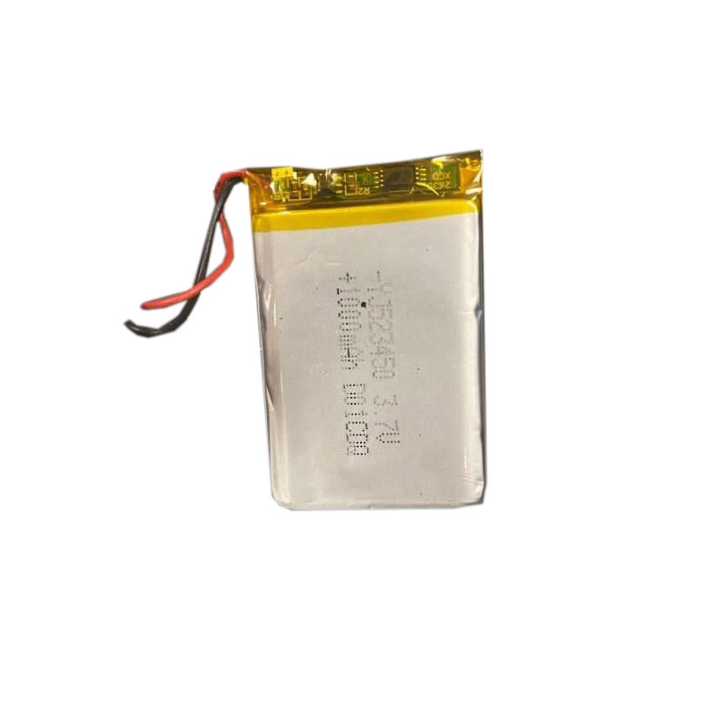 Compatible Equipment battery for Bioland YJ523450 Compatible Equipment battery Bioland for YJ523450