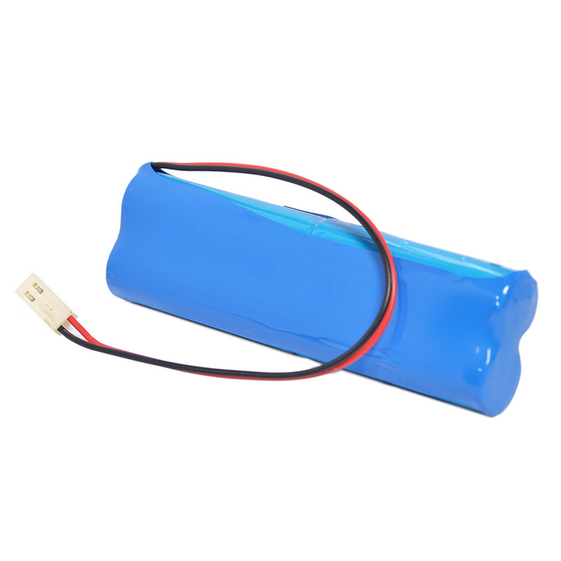 Compatible Equipment battery for Topcon TRC-50DX Compatible Equipment battery Topcon for TRC-50DX