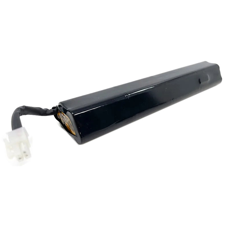 Compatible Equipment battery Roland  for FR-7b 