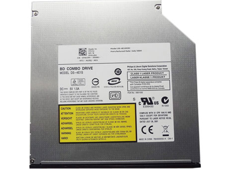 Compatible dvd burner for ASUS N73JQ Compatible dvd burner ASUS for N73JQ