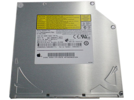 Compatible dvd burner for DELL PP30L Compatible dvd burner DELL for PP30L