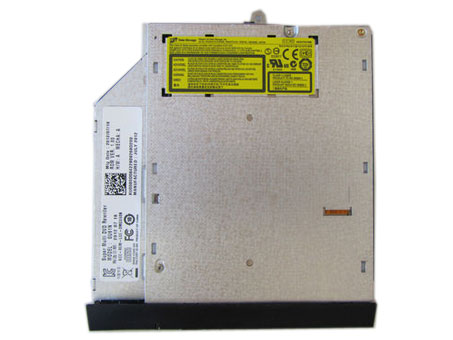 Compatible dvd burner HL  for GU61N 