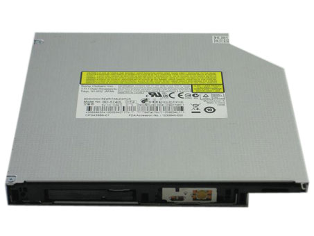 Compatible dvd burner SONY  for BD-5740H 