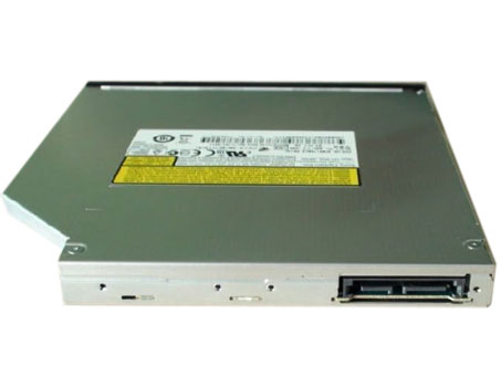 Compatible dvd burner IBM LENOVO  for T420 