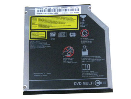 Compatible dvd burner for IBM LENOVO T60P Compatible dvd burner IBM LENOVO for T60P