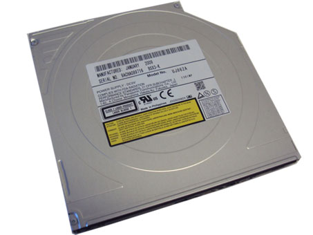 Compatible dvd burner for PANASONIC UJ862A Compatible dvd burner PANASONIC for UJ862A