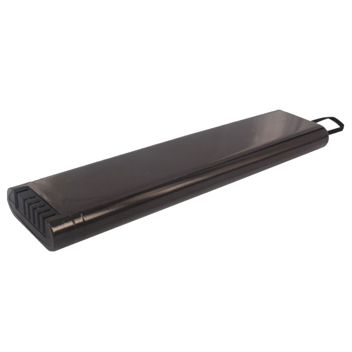 Compatible Instrument battery for ACTERNA ACTERNA MTS-5100 Compatible Instrument battery ACTERNA for ACTERNA MTS-5100