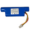 Compatible Instrument battery for ACTERNA 5KR-CH Compatible Instrument battery ACTERNA for 5KR-CH