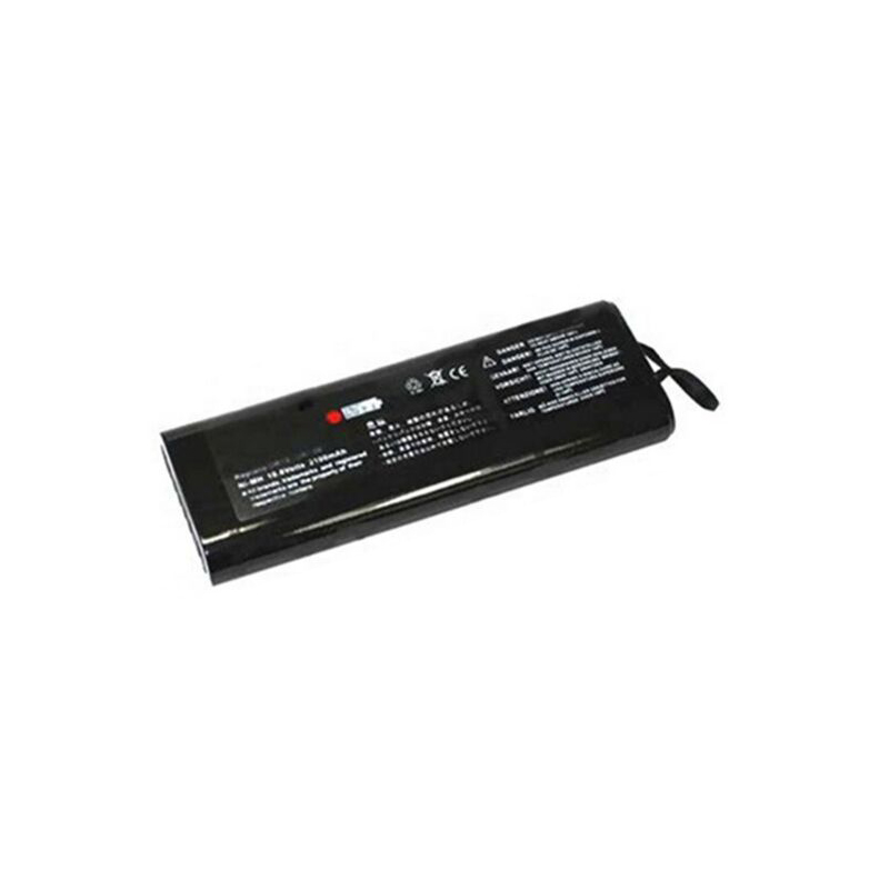 Compatible Instrument battery for Anritsu LMR Master Compatible Instrument battery Anritsu for LMR Master