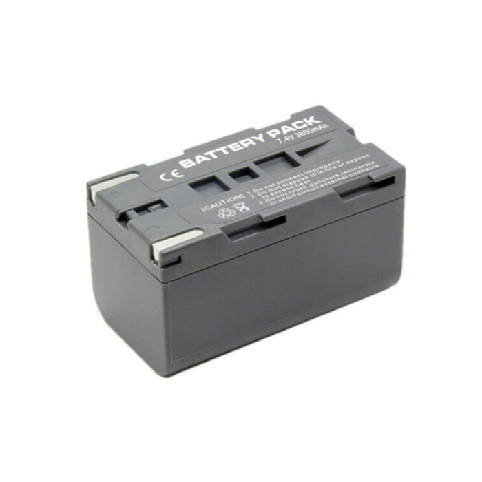 Compatible Instrument battery for Ashtech LHJSB-L320 Compatible Instrument battery Ashtech for LHJSB-L320