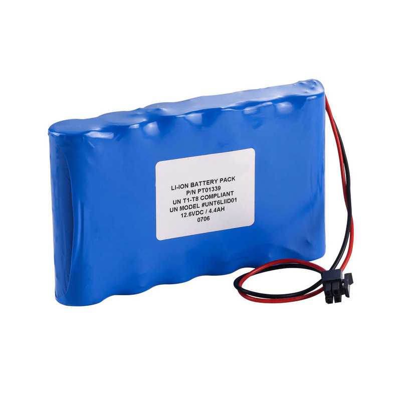 Compatible Instrument battery for Bird SA2500 Compatible Instrument battery Bird for SA2500