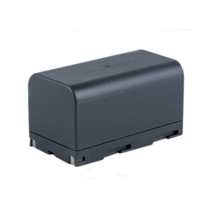 Compatible Instrument battery for Cetc 41 NK2000 Compatible Instrument battery Cetc 41 for NK2000