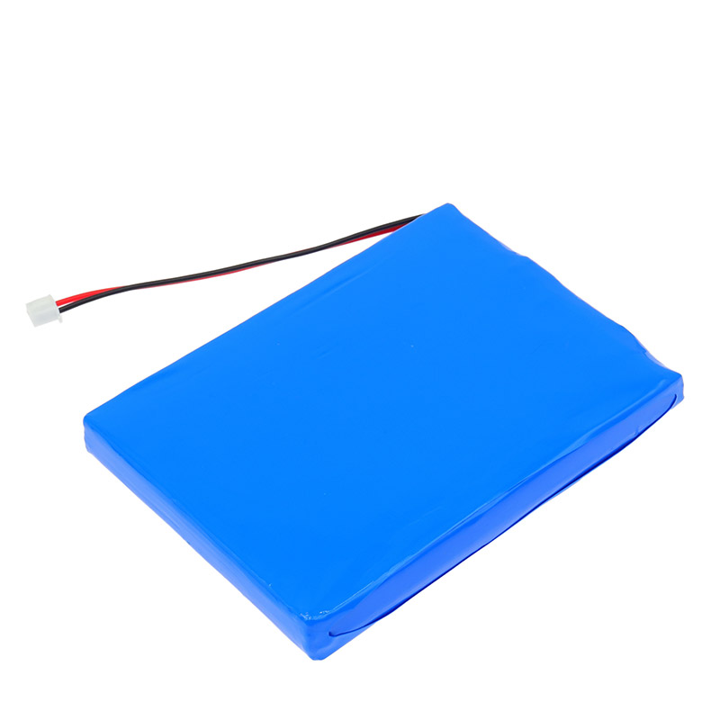 Compatible Instrument battery for CETC 41 BL-104 Compatible Instrument battery CETC 41 for BL-104