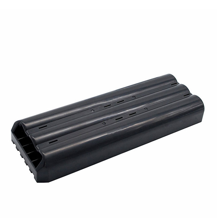 Compatible Instrument battery for Fluke 741B Compatible Instrument battery Fluke for 741B