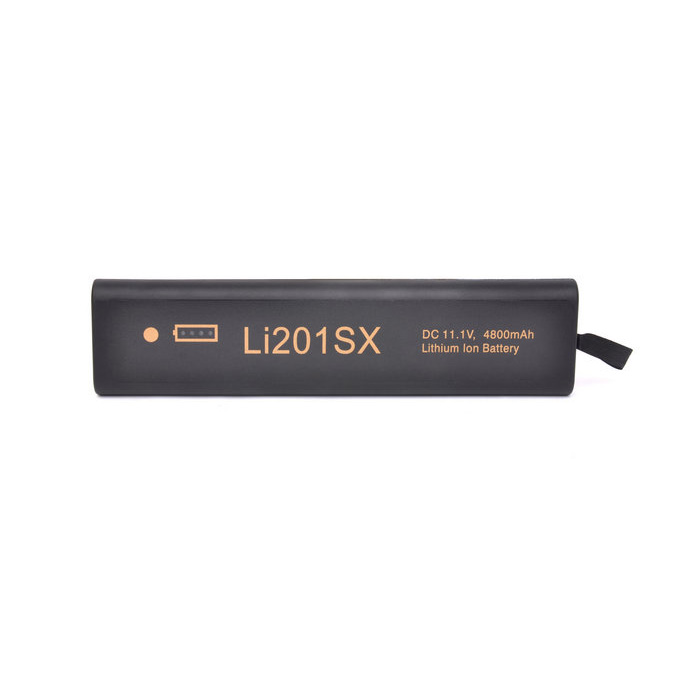 Compatible Instrument battery for Ge B30 Compatible Instrument battery Ge for B30