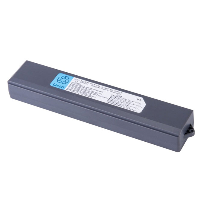 Compatible Instrument battery for JAPAN YOKOGAWA AQ7260 Compatible Instrument battery JAPAN YOKOGAWA for AQ7260