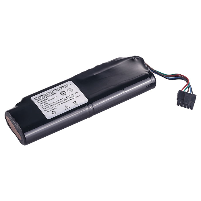 Compatible Instrument battery for NETAPP AVT-900486 REV C1 Compatible Instrument battery NETAPP for AVT-900486 REV C1