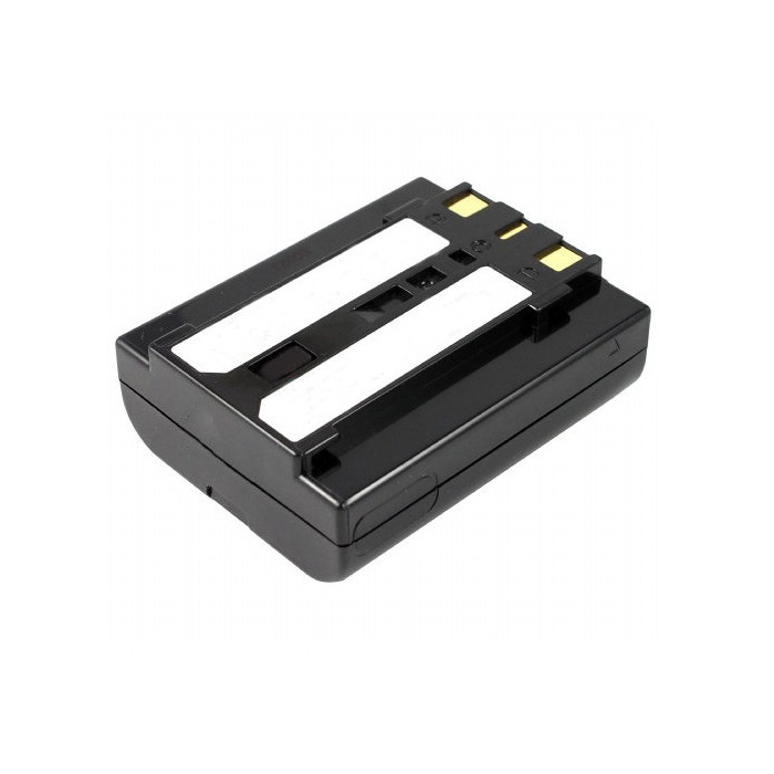 Compatible Instrument battery for Photo research PR-655 SpectraScan Spectroradiometer Compatible Instrument battery Photo research for PR-655 SpectraScan Spectroradiometer