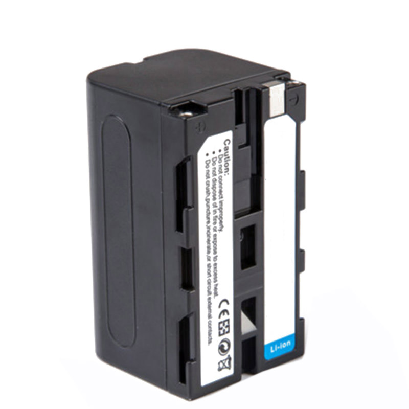 Compatible Instrument battery for Tsi 10198 Compatible Instrument battery Tsi for 10198