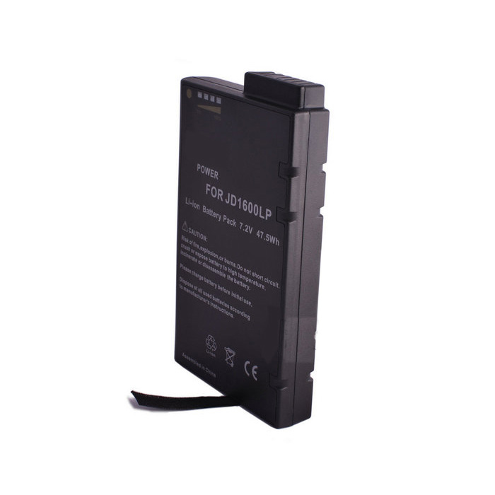 Compatible Instrument battery for Usa Jdsu JD1600LP Compatible Instrument battery Usa Jdsu for JD1600LP