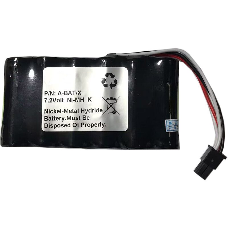 Compatible Instrument battery for Xrite Coloreye XTH Compatible Instrument battery Xrite for Coloreye XTH