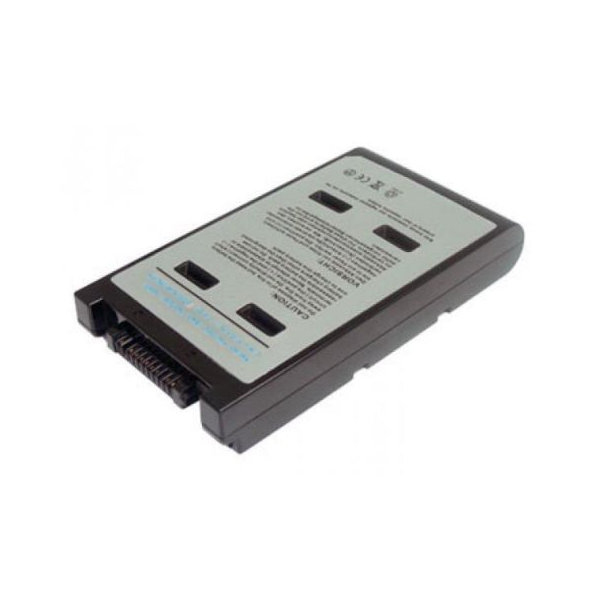 Compatible Instrument battery for YUT 52MJ000089 Compatible Instrument battery YUT for 52MJ000089