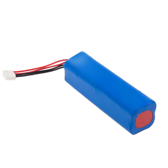 Compatible Instrument battery for SHINEWAYTECH S20A Plus Compatible Instrument battery SHINEWAYTECH for S20A Plus