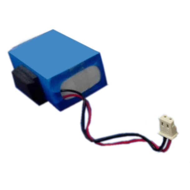 Compatible Instrument battery SinoBright  for 39011202011 