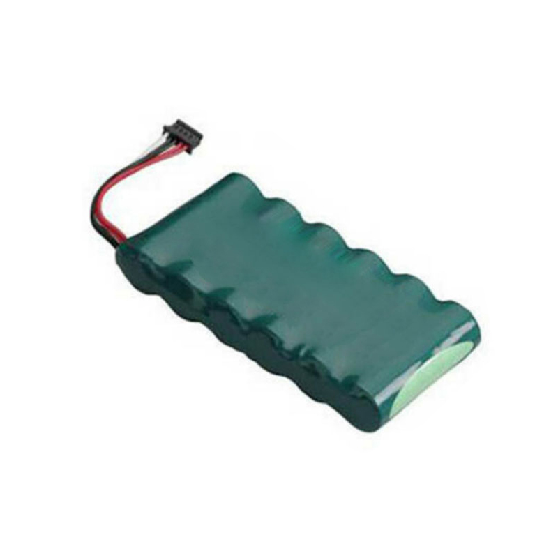 Compatible Instrument battery for Hioki 9459 Compatible Instrument battery Hioki for 9459