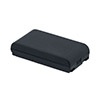 Compatible Instrument battery for Righton BP02C Compatible Instrument battery Righton for BP02C