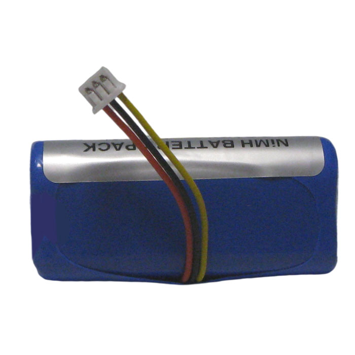 Compatible Instrument battery for SYMBOL LS4278-M Compatible Instrument battery SYMBOL for LS4278-M