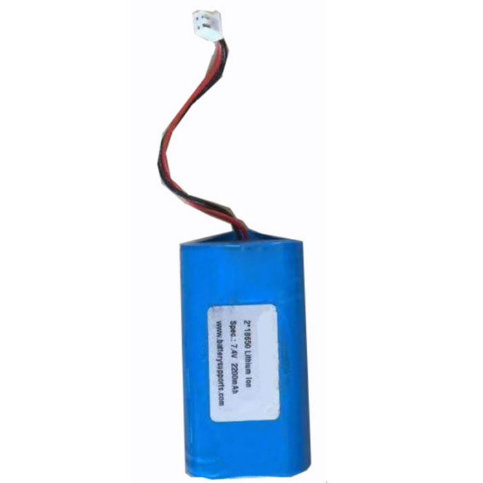 Compatible Instrument battery for CD-XY XY880T GXM-R Compatible Instrument battery CD-XY for XY880T GXM-R