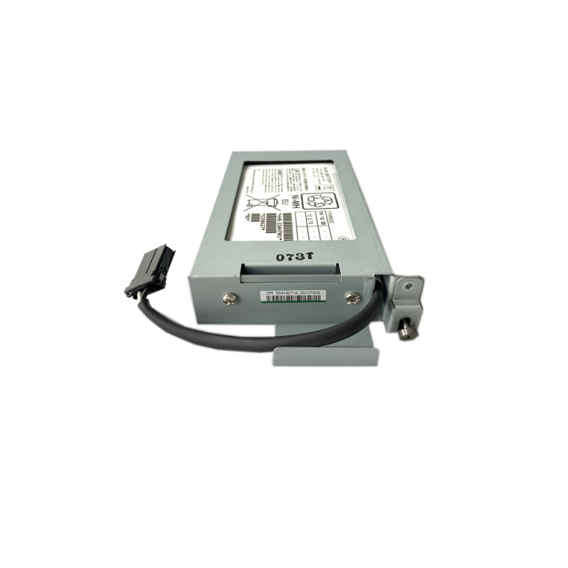 Compatible Instrument battery HPE Hitachi  for 7HR-4/3FAUPC-HRSD 