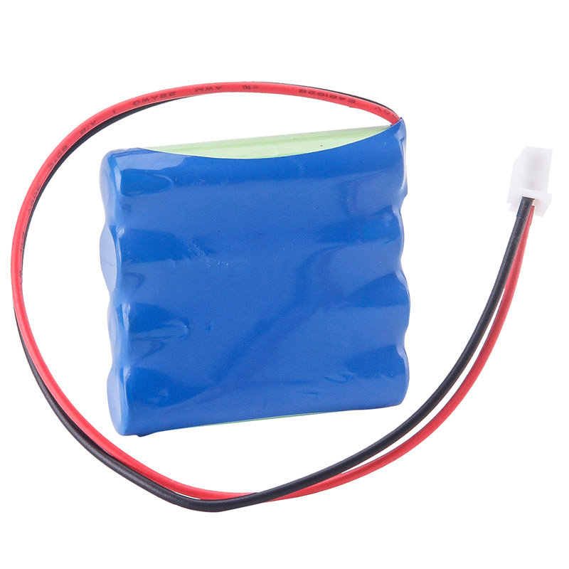 Compatible Instrument battery for PLC PLC CNC Compatible Instrument battery PLC for PLC CNC