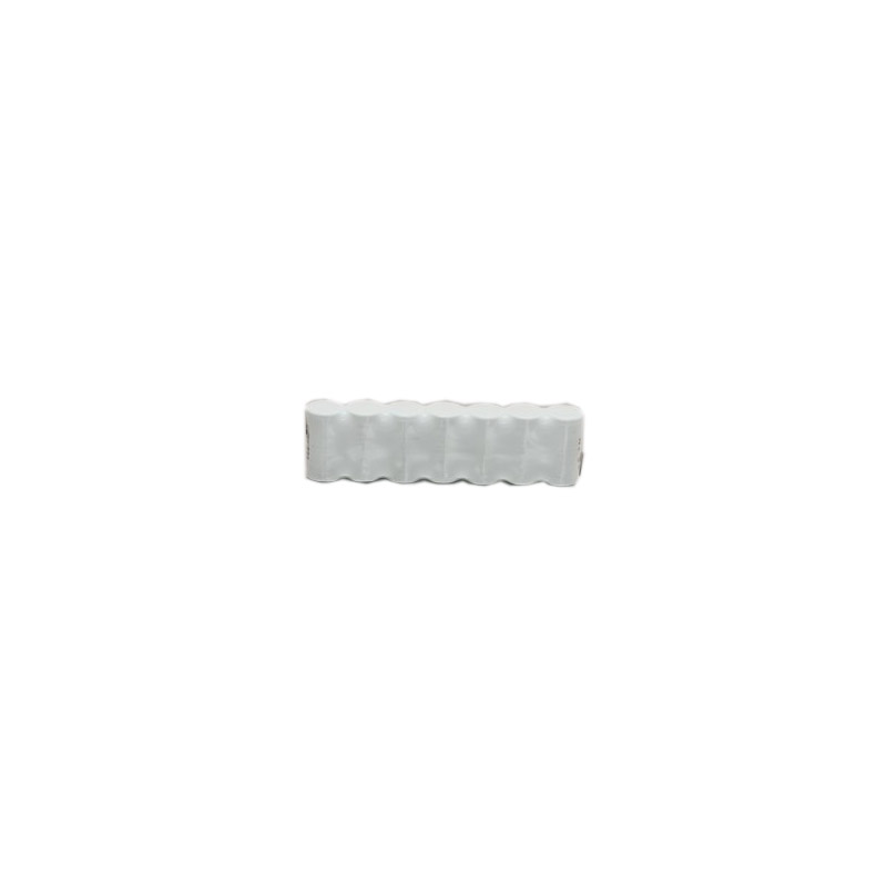 Compatible Instrument battery for Cambridge Instruments VS-500 Compatible Instrument battery Cambridge Instruments for VS-500