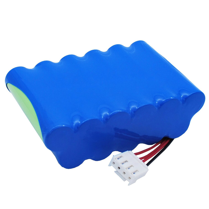 Compatible Instrument battery for FUJIKURA BTR-08R Compatible Instrument battery FUJIKURA for BTR-08R