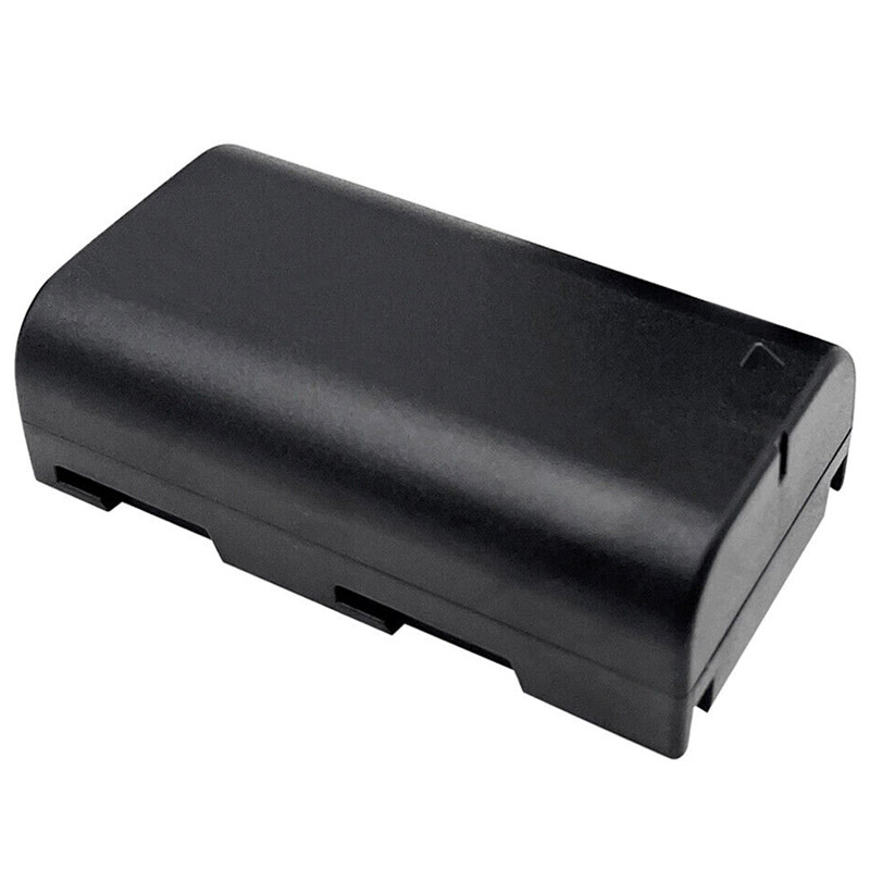 Compatible Instrument battery for South K9 Compatible Instrument battery South for K9