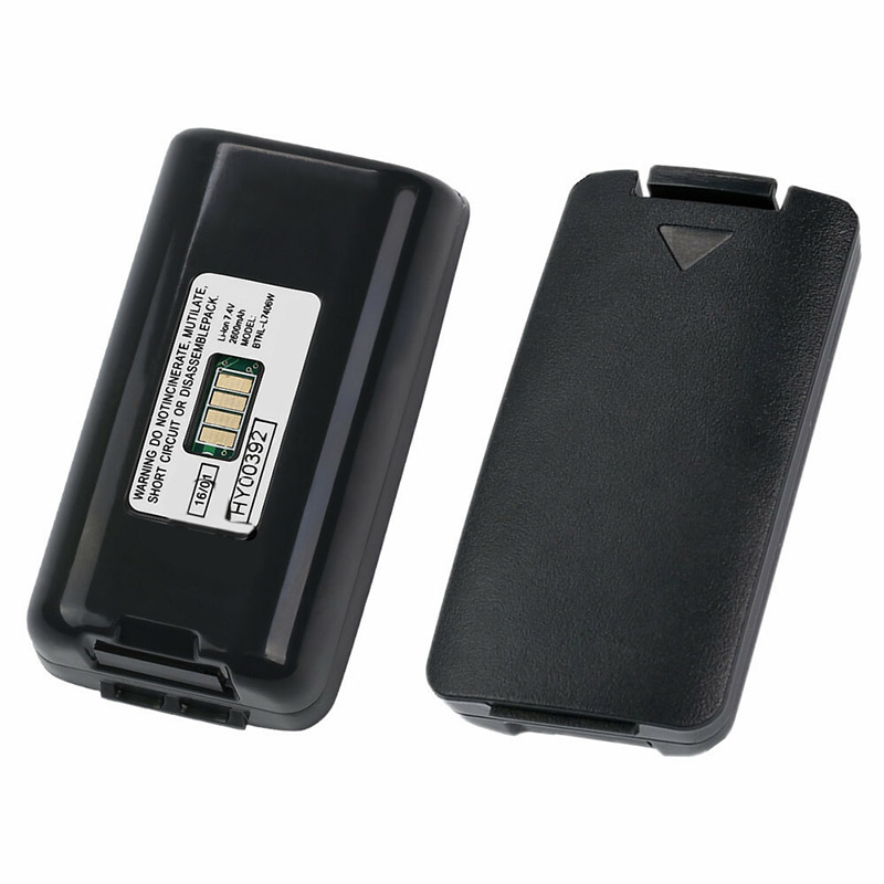 Compatible Instrument battery for South BTNL-L7406W Compatible Instrument battery South for BTNL-L7406W