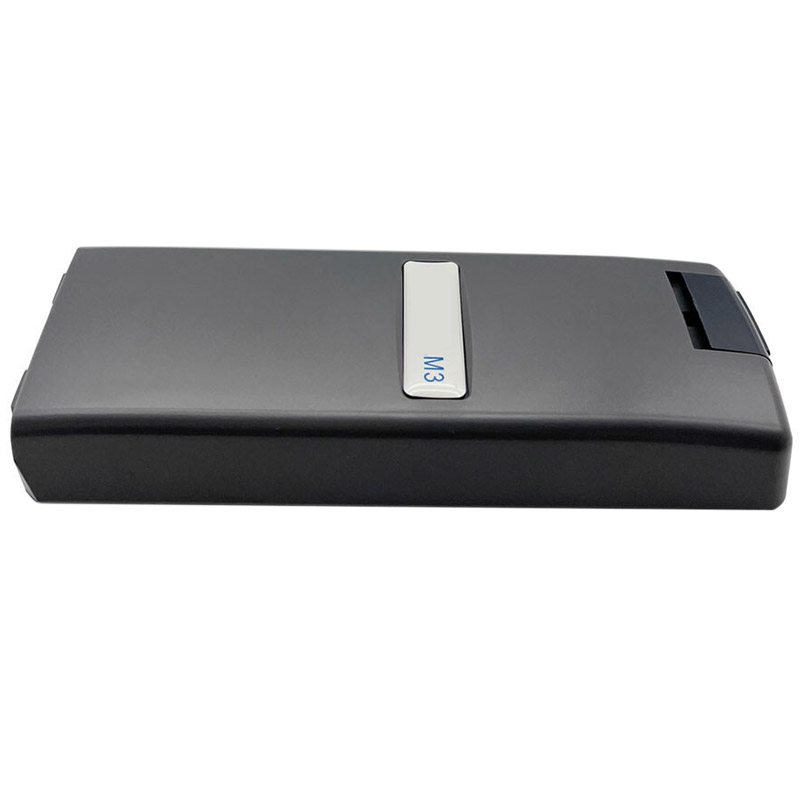 Compatible Instrument battery for Trimble BC-65 Compatible Instrument battery Trimble for BC-65