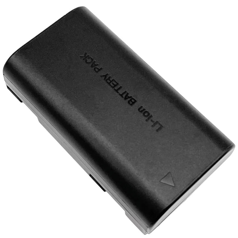 Compatible Instrument battery for Sokkia SET530 Compatible Instrument battery Sokkia for SET530