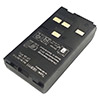 Compatible Instrument battery for Leica DNA instruments Compatible Instrument battery Leica for DNA instruments