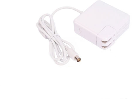 Compatible laptop ac adapter APPLE  for ACG4 