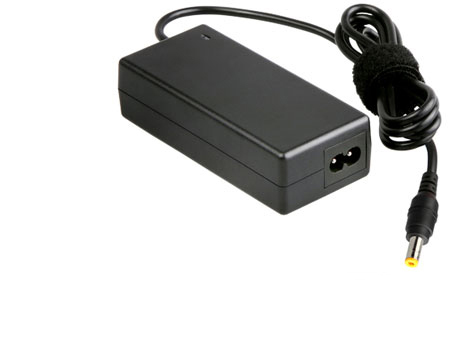 Compatible laptop ac adapter ASUS  for 1000HD Series 
