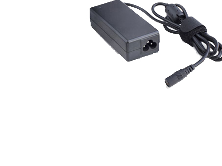 Compatible laptop ac adapter asus  for Eee PC 1201 