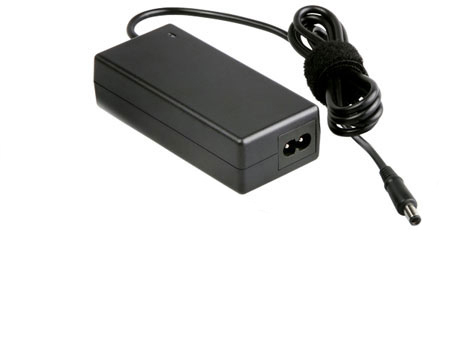 Compatible laptop ac adapter ASUS  for G70Sg 
