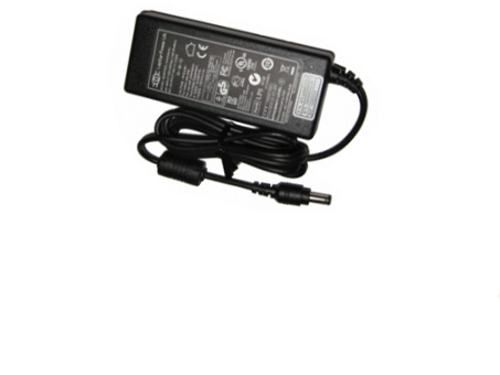 Compatible laptop ac adapter for ASUS N55SF-RH71Â Compatible laptop ac adapter ASUS for N55SF-RH71Â