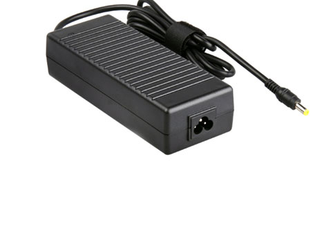 Compatible laptop ac adapter ACER  for TravelMate 244LC 
